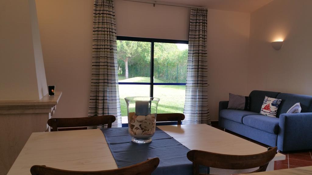 Apartamentos Clube Da Bemposta Alvor Room photo