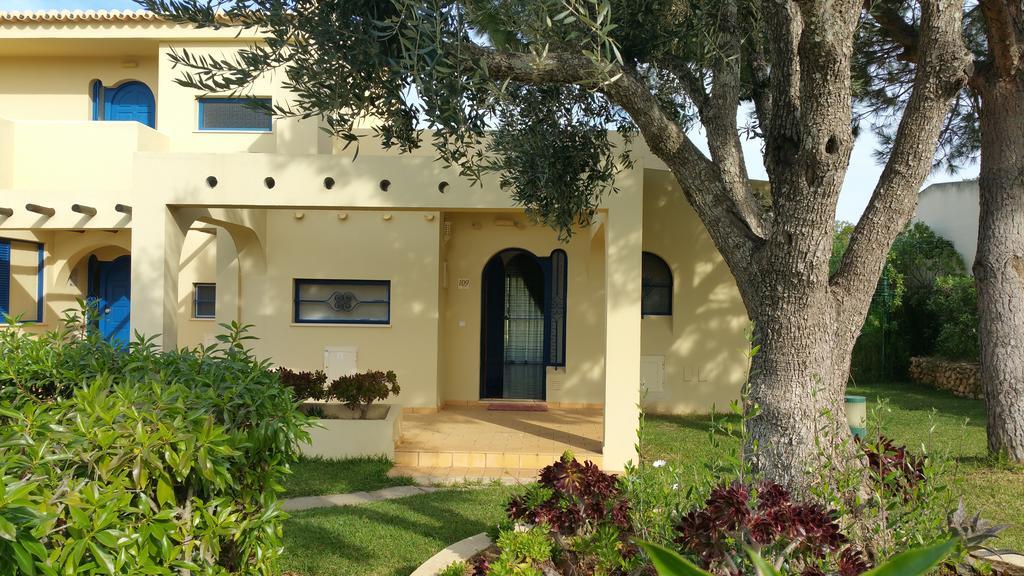 Apartamentos Clube Da Bemposta Alvor Room photo