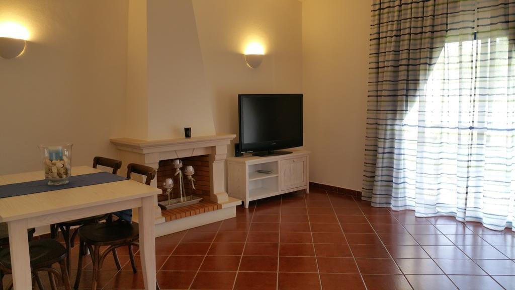 Apartamentos Clube Da Bemposta Alvor Room photo